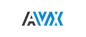 avx