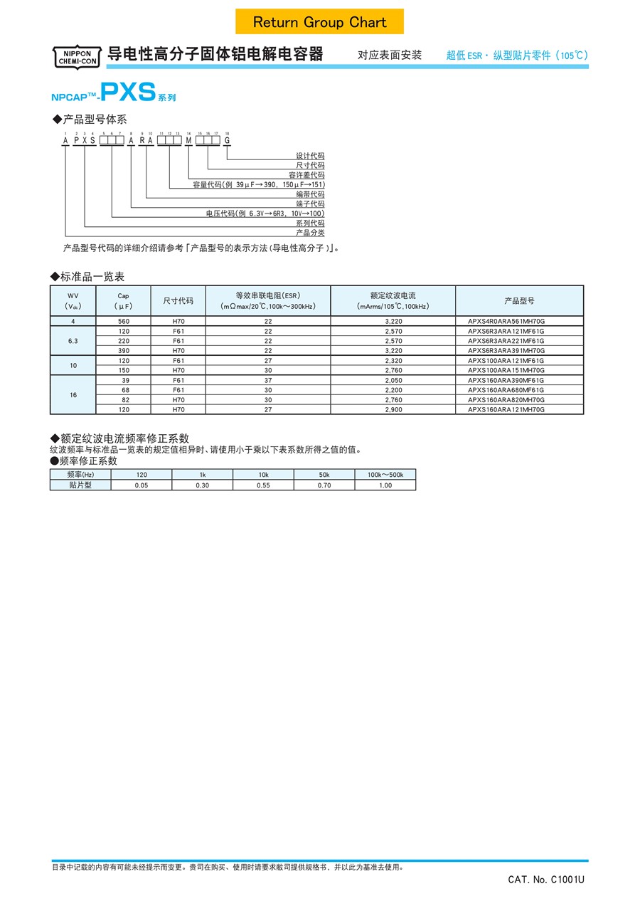 al-all-c1001u-2020_44_split_1.jpg