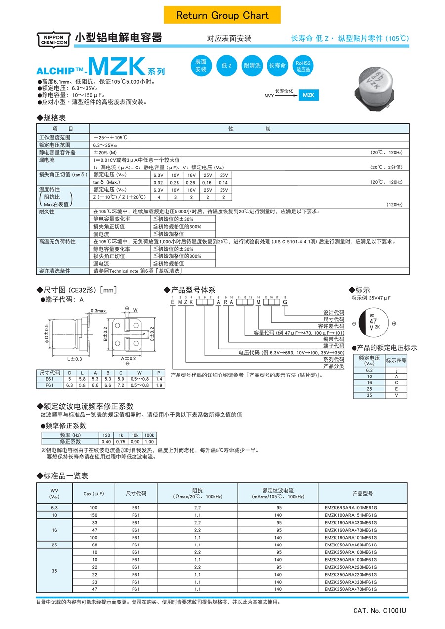 al-all-c1001u-2020_123_split_1.jpg