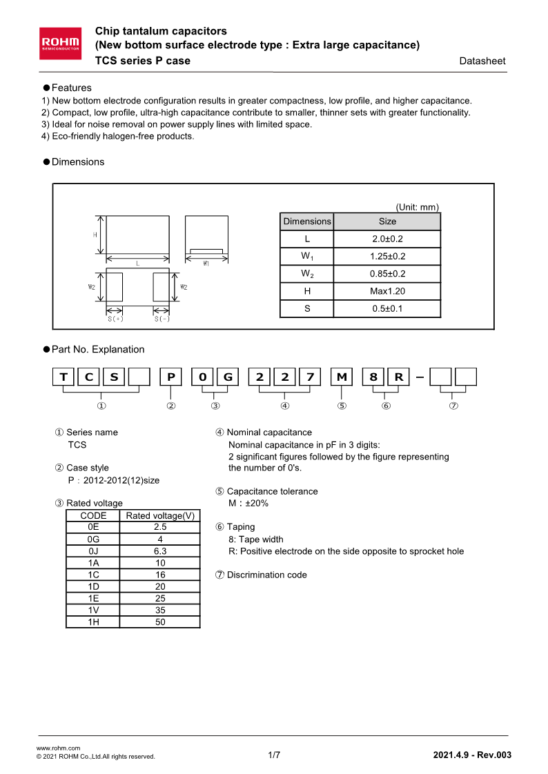 tcs_p-e (1)_1.png