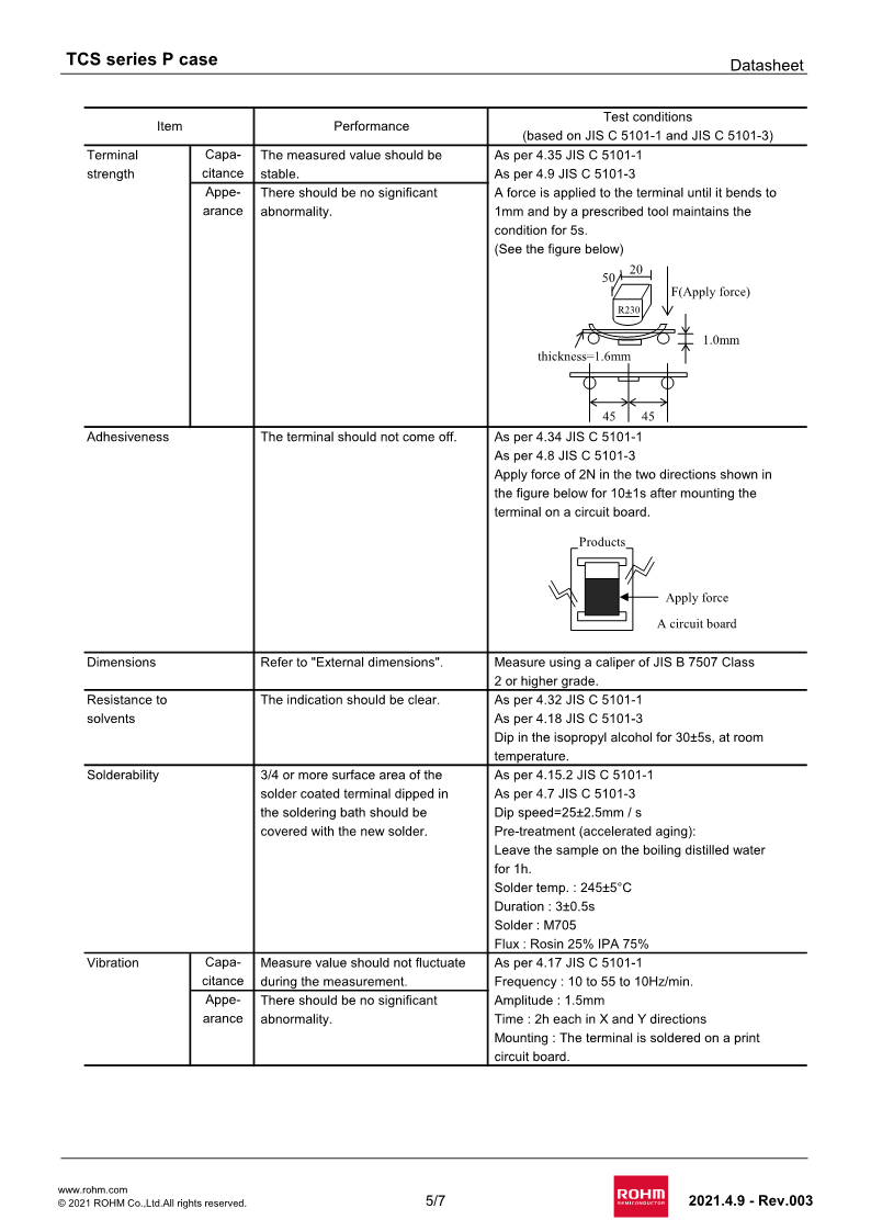 tcs_p-e (1)_5.png