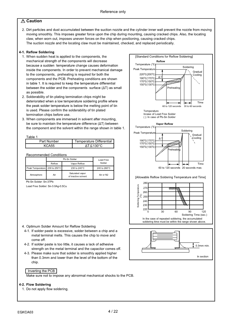 KCA55_SHORT_E_5.png