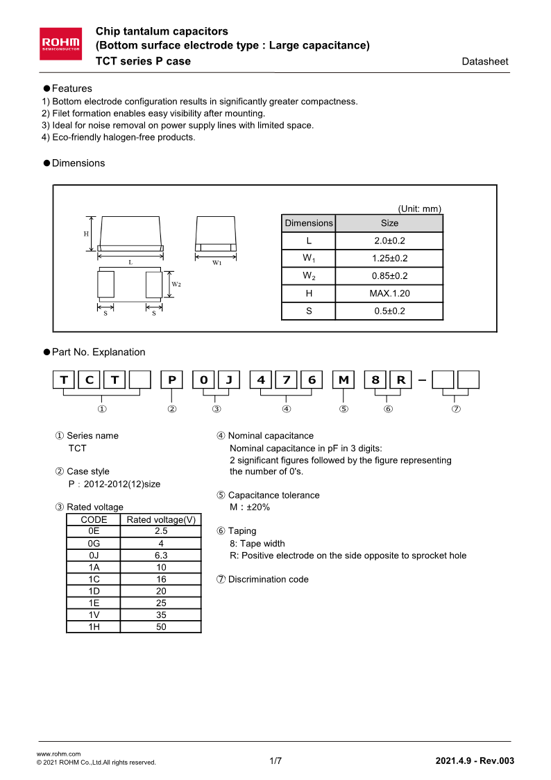 tct_p-e (1)_1.png