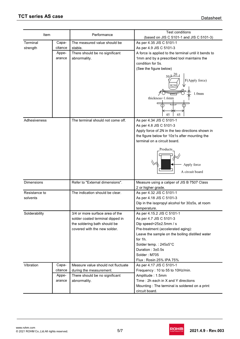 tct_as-e (1)_5.png