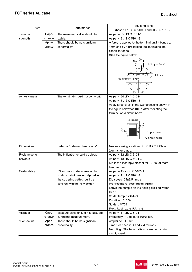 tct_al-e (1)_5.png