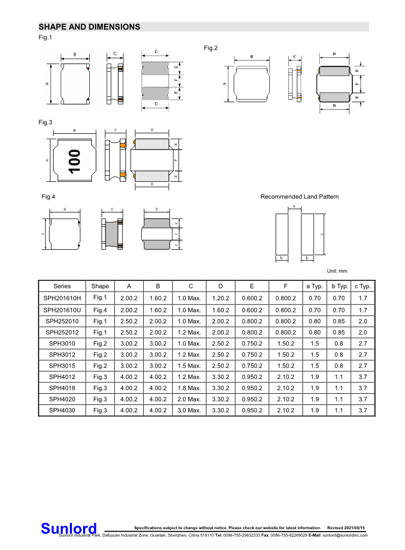 SPH series of SMD Power Inductor_2.png