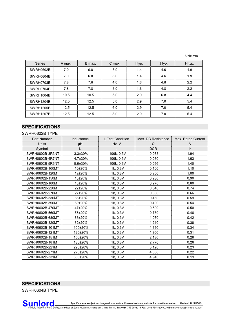 SWRH-B+series+of+Shielded+SMD+Power+Inductor_2.png