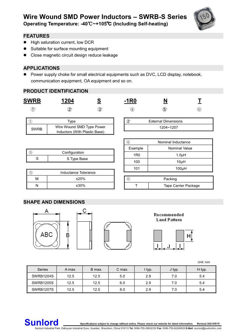 SWRB-S+series+of+Shielded+SMD+Power+Inductor_1.png