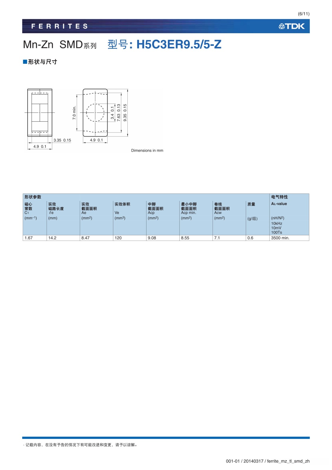 ferrite_mz_tl_smd_zh_6.jpg