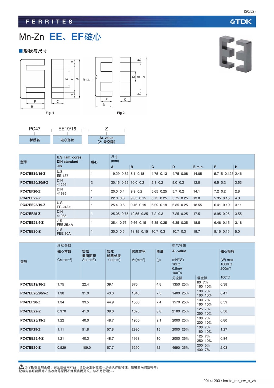 ferrite_mz_sw_e_zh_20.jpg