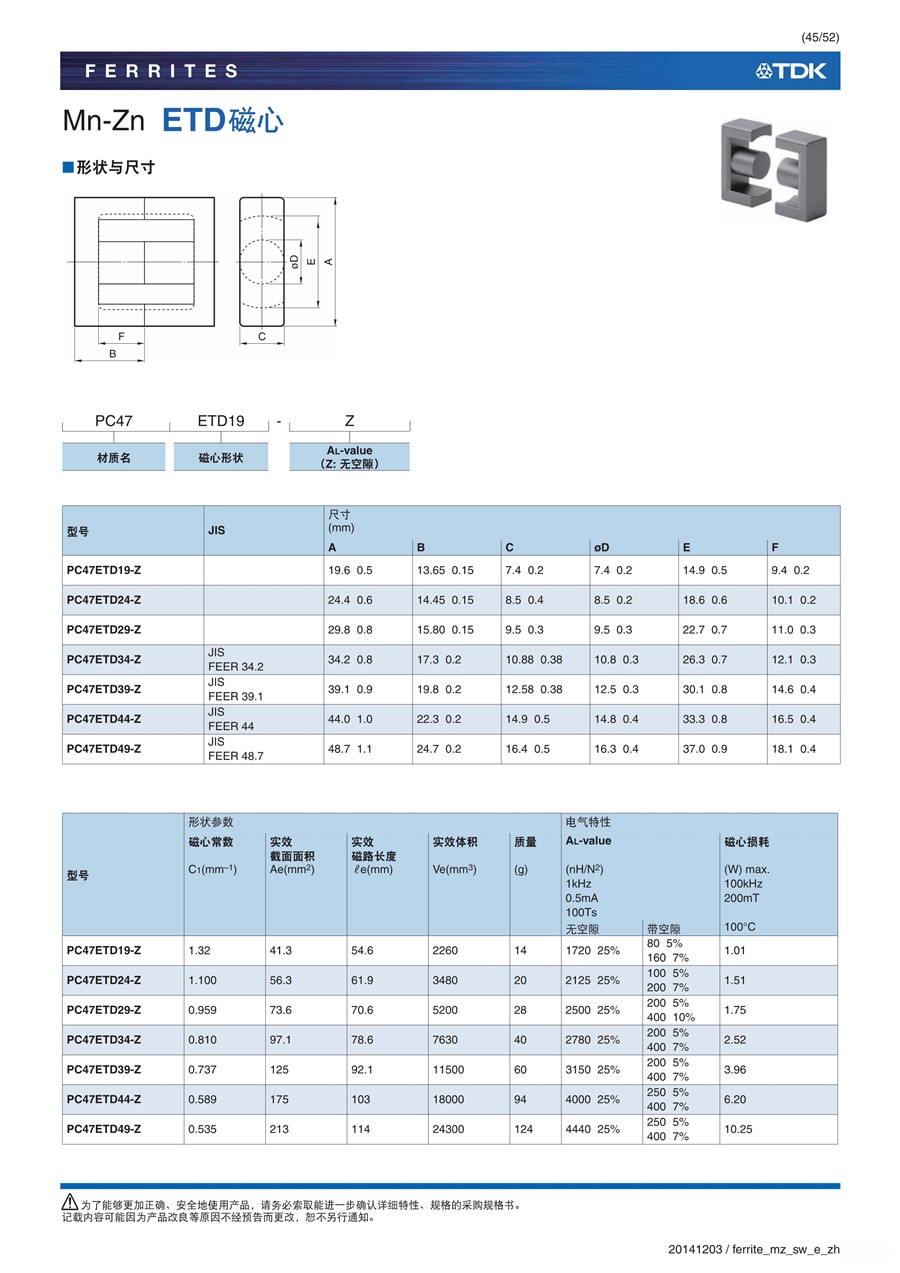 ferrite_mz_sw_e_zh_45.jpg