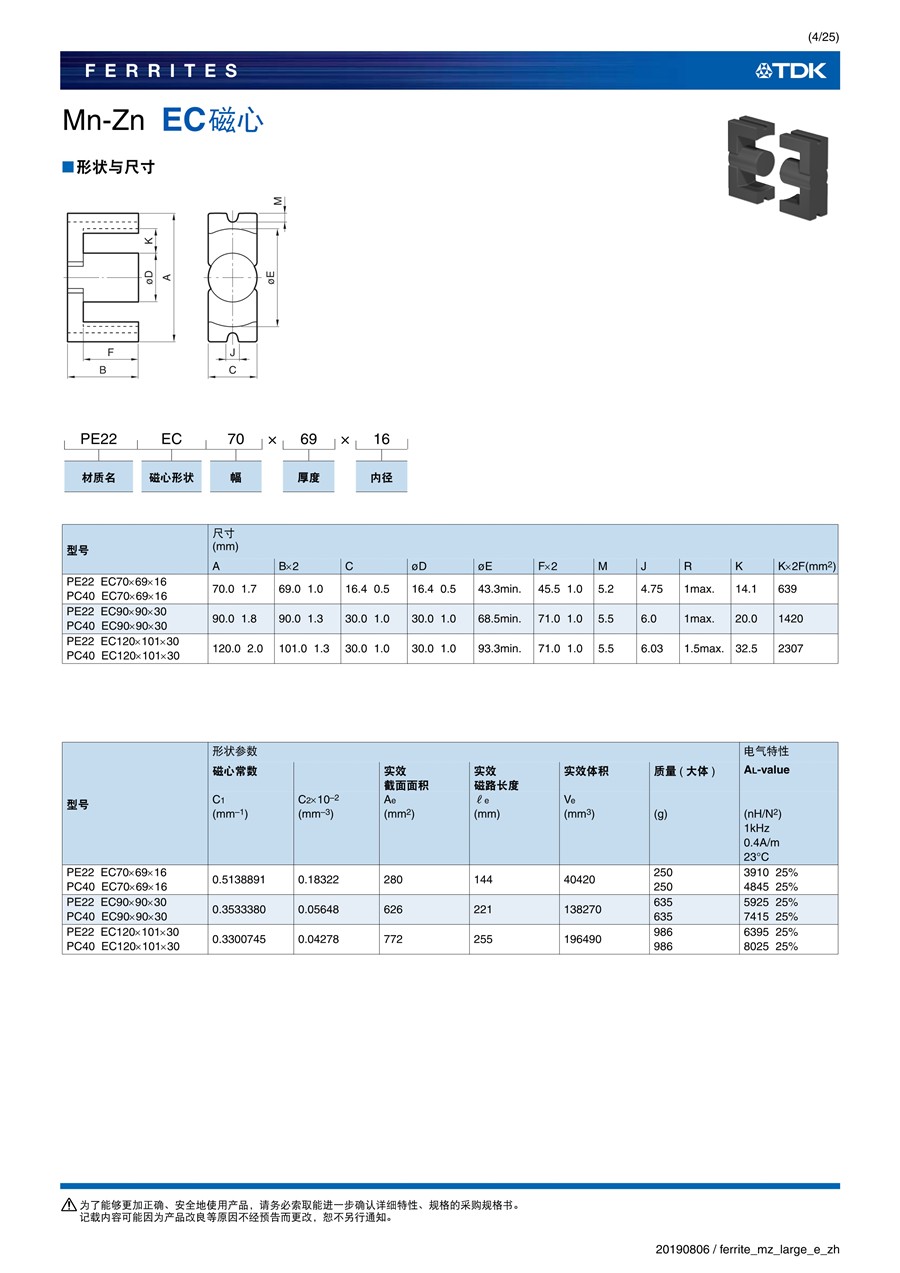 ferrite_mz_large_e_zh_4.jpg