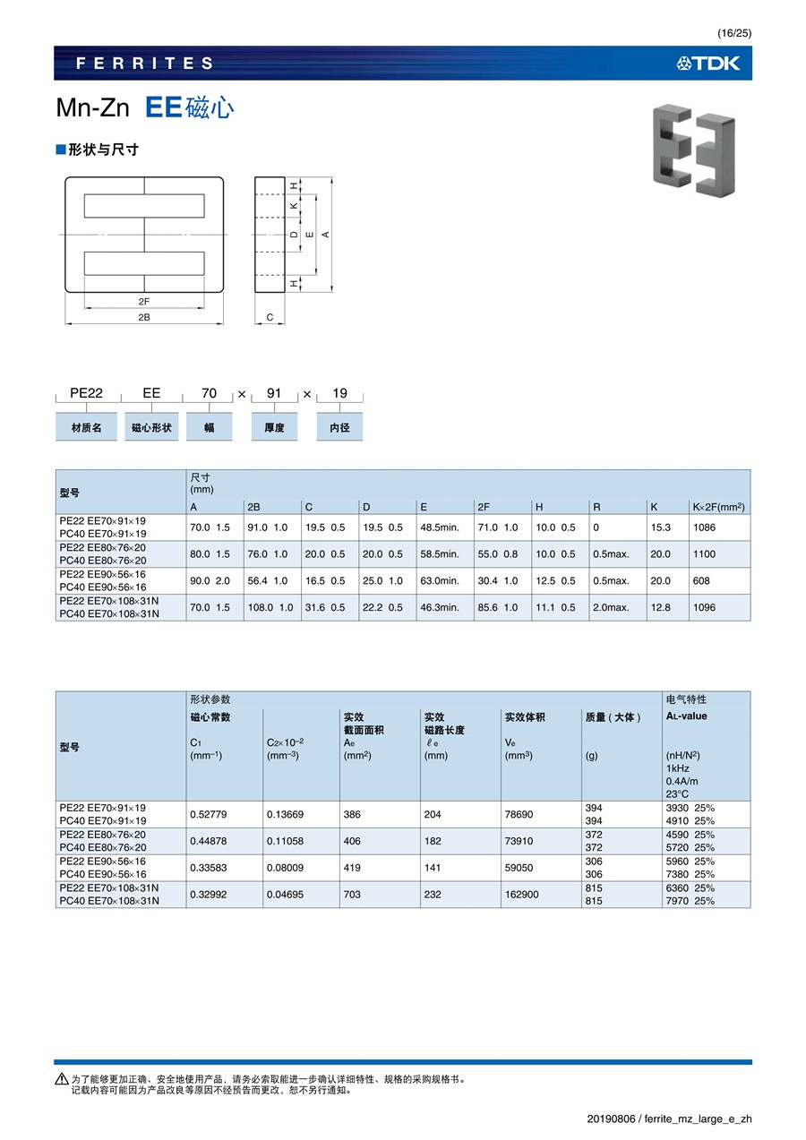 ferrite_mz_large_e_zh_16.jpg