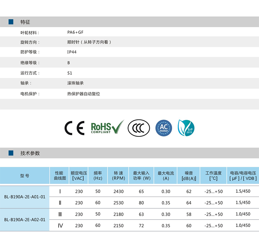 未標題-1.jpg