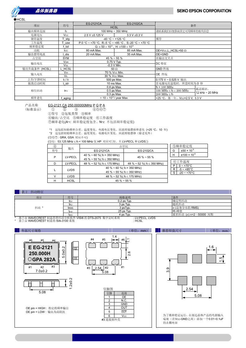 EG-2121CA_cn_2.png