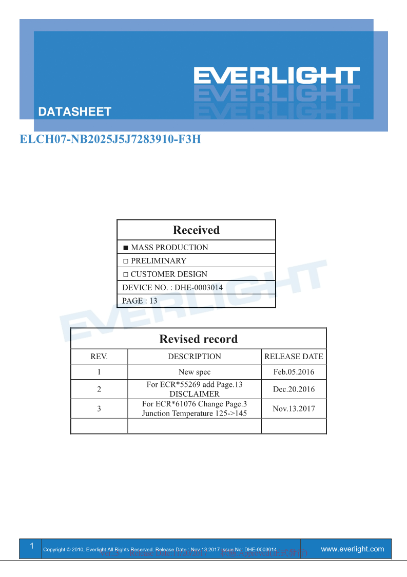 ELCH07-NB2025J5J7283910-F3H-Datasheet_V3_1.png