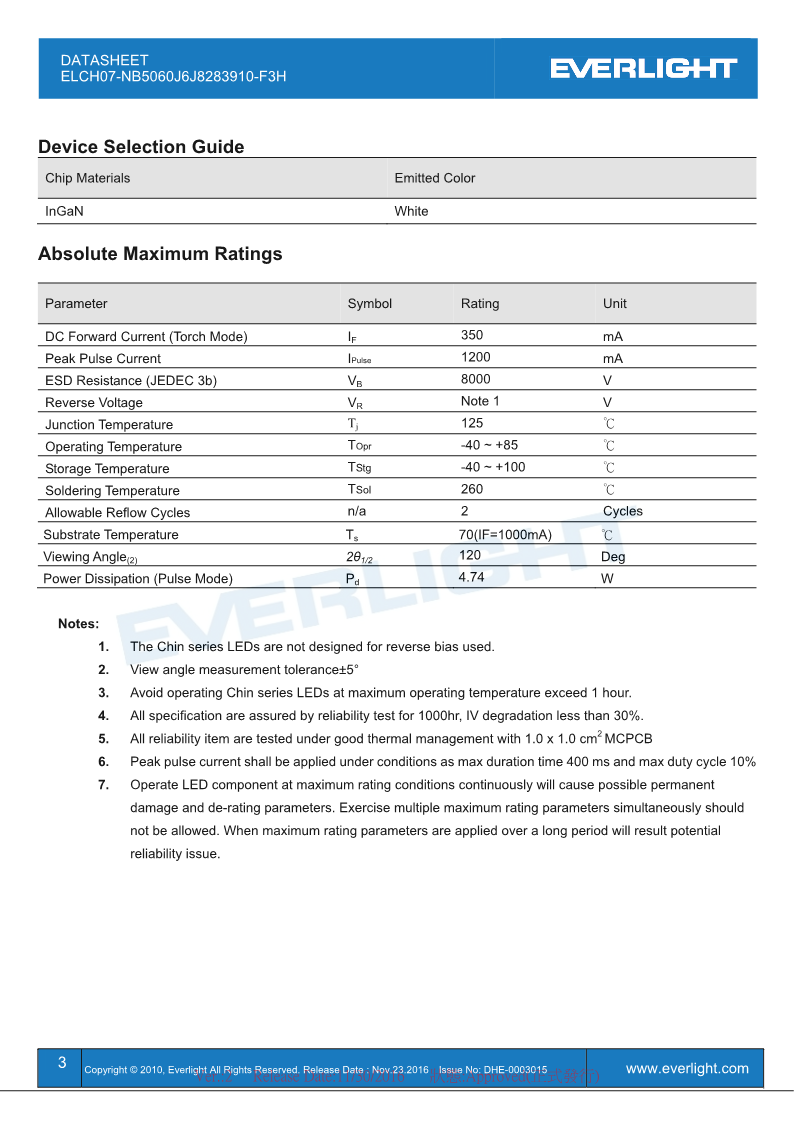 ELCH07-NB5060J6J8283910-F3H-Datasheet_V2_3.png