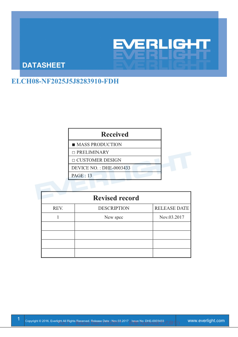 ELCH08-NF2025J5J8283910-FDH-Datasheet_V1_1.png