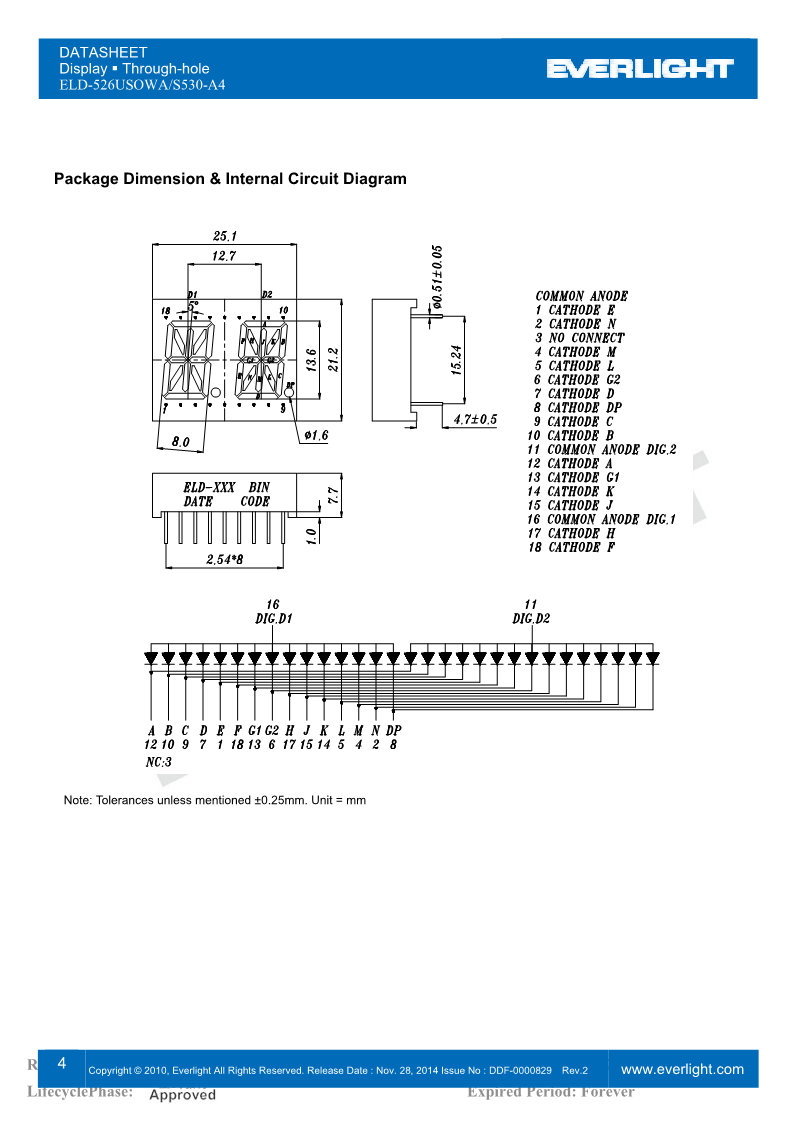 D526USOWA-S530-A4_4.png