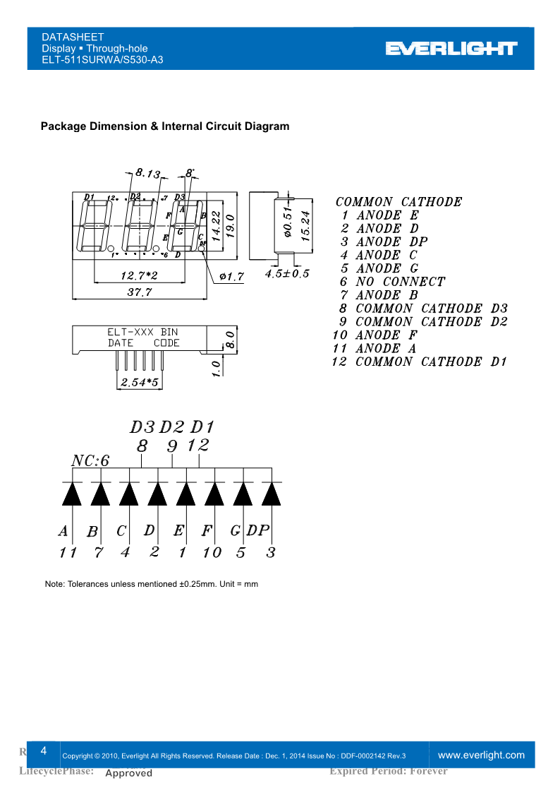 T511SURWA-S530-A3_4.png