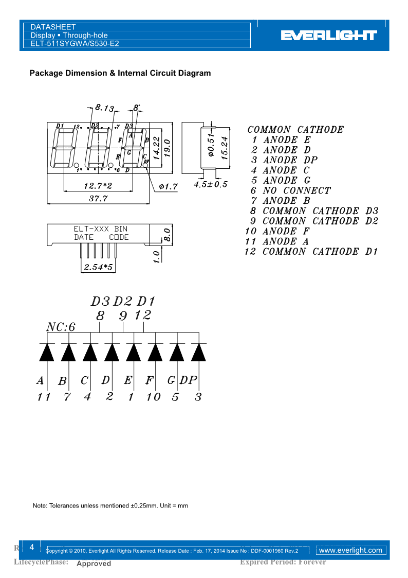 T511SYGWA-S530-E2_4.png