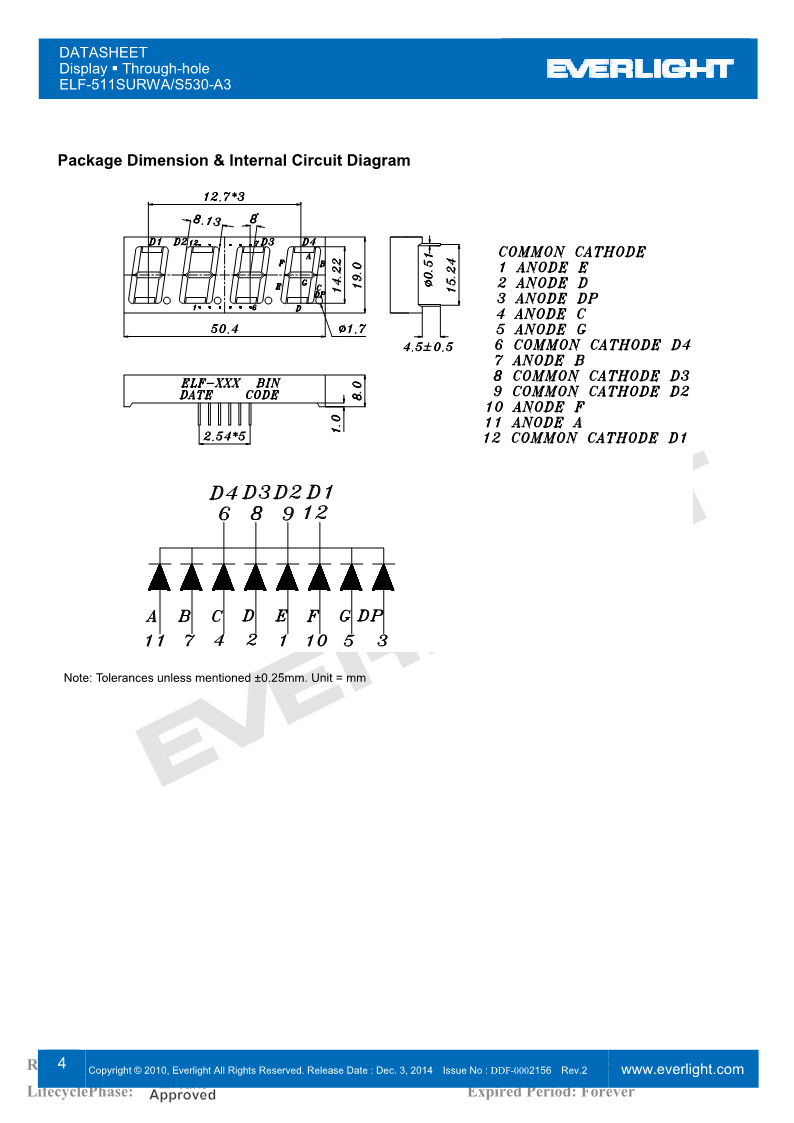 F511SURWA-S530-A3_4.png