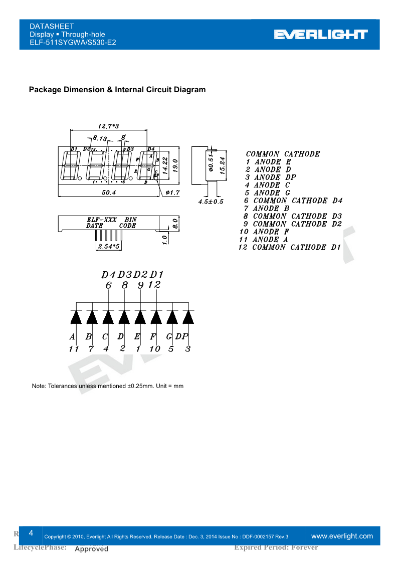 F511SYGWA-S530-E2_4.png