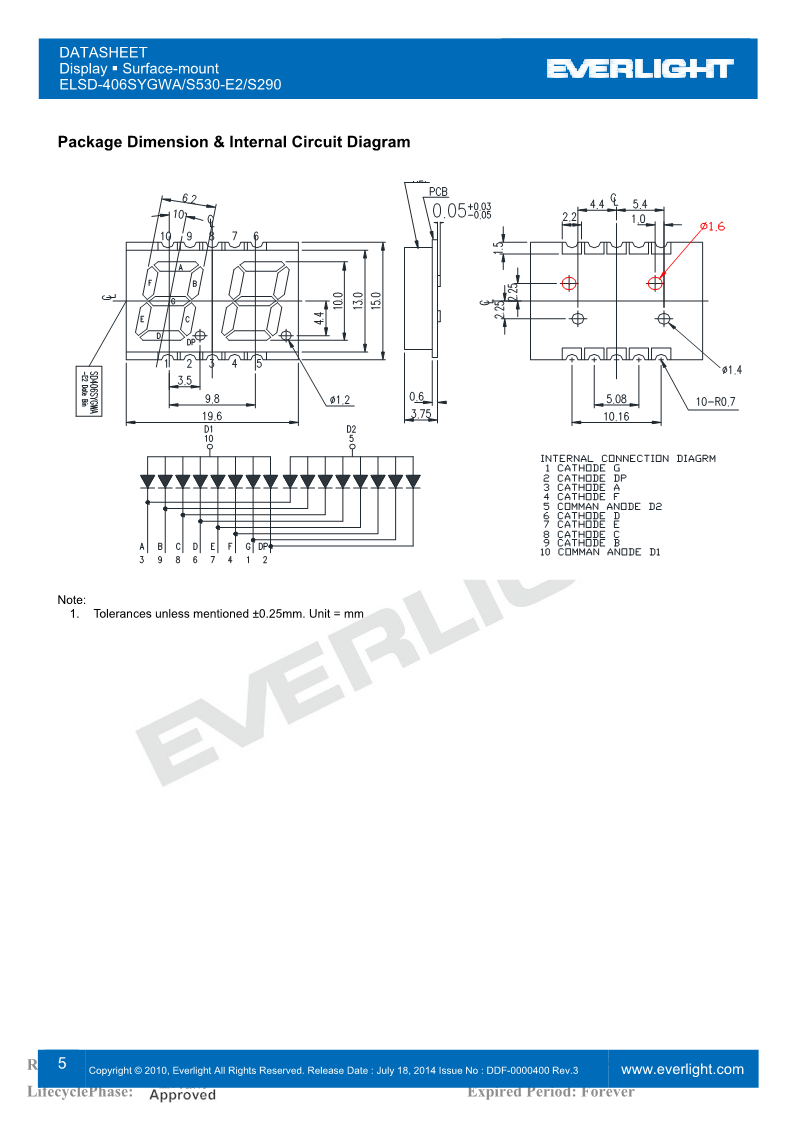 SD406SYGWA-S530-E2-S290_5.png