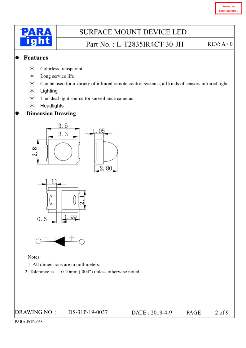 DS-31P-19-0037-L-T2835IR4CT-30-JH-A0_2.png