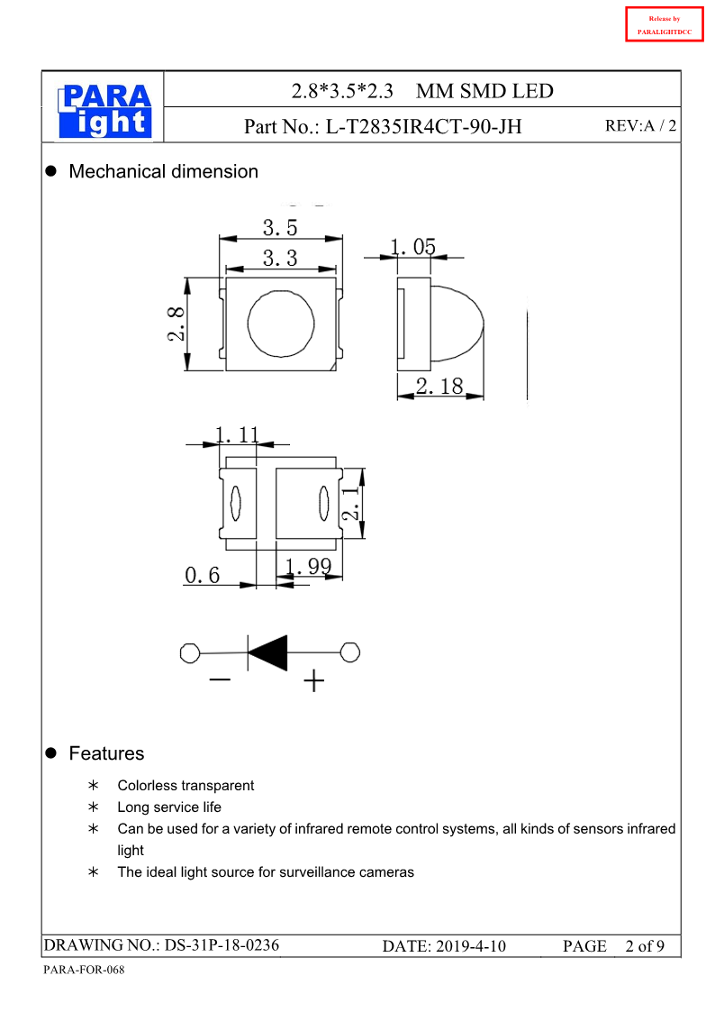 DS-31P-18-0236-L-T2835IR4CT-90-JH-A2_2.png