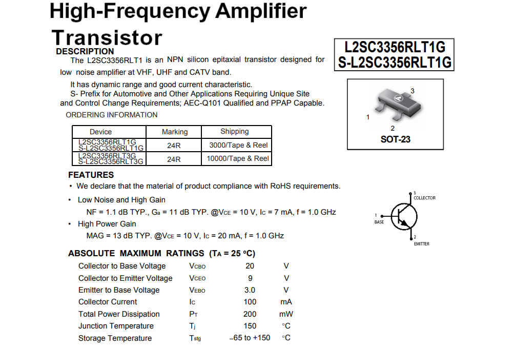 S5D[48%FXAIKHP8@`O]ZBMM.png