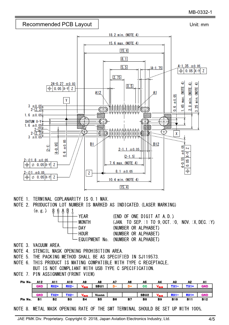 MB-0332-1E_DX07_Vertical_Plug_4.png