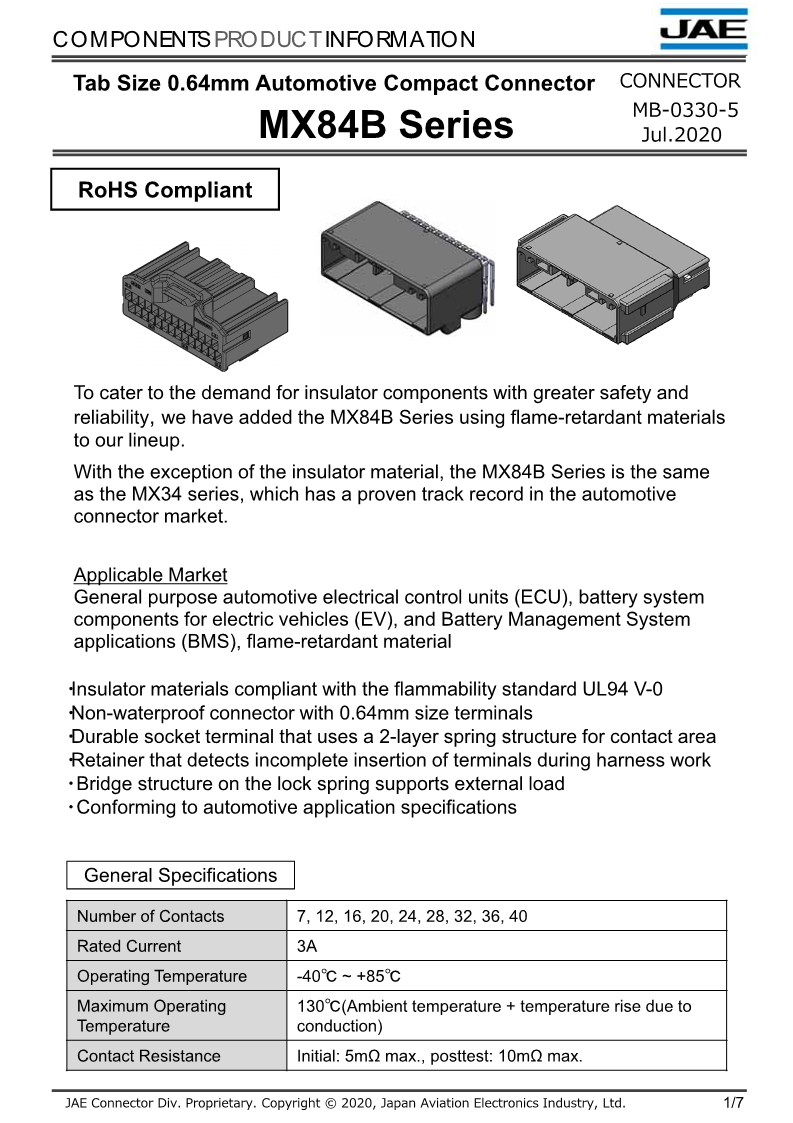 MB-0330-5E_MX84B_1.png