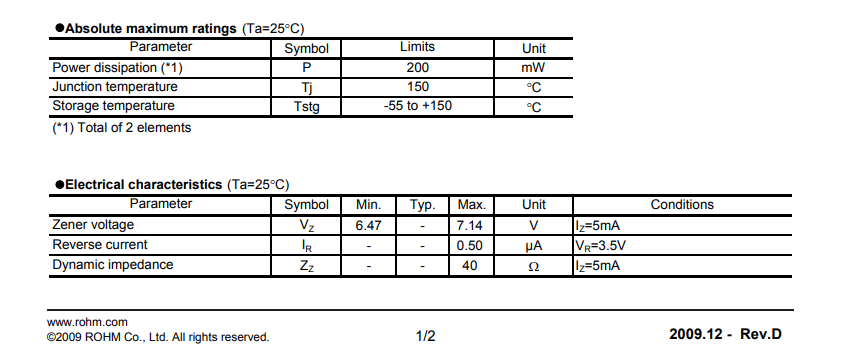 6T]4~WESJ}8C[5Z~3D~]_`8.png