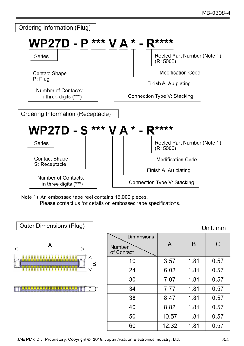 MB-0308-4E_WP27D_3.png