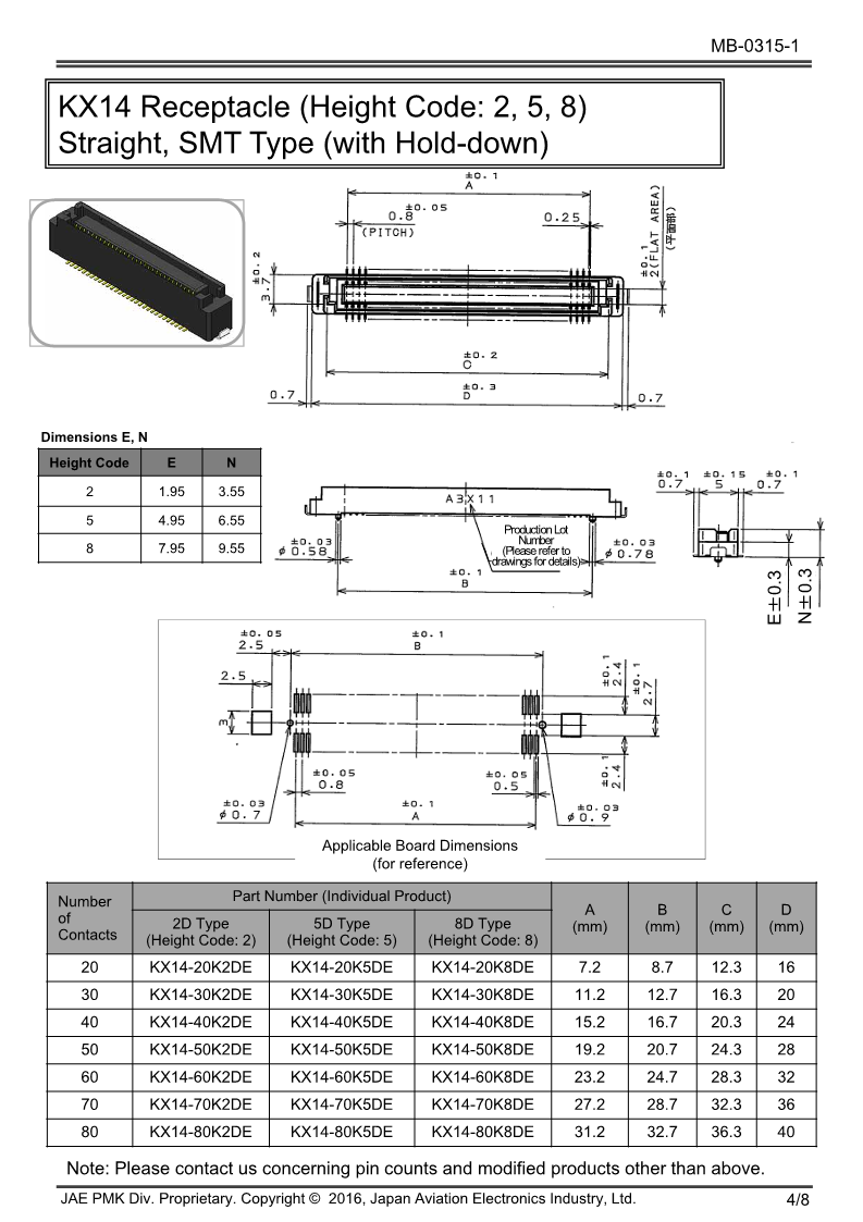 MB-0315-1E_KX14_15_4.png