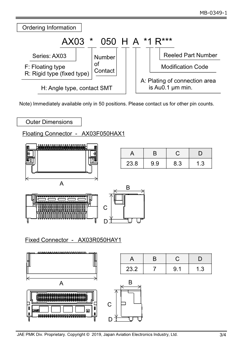 MB-0349-1E_AX03_3.png