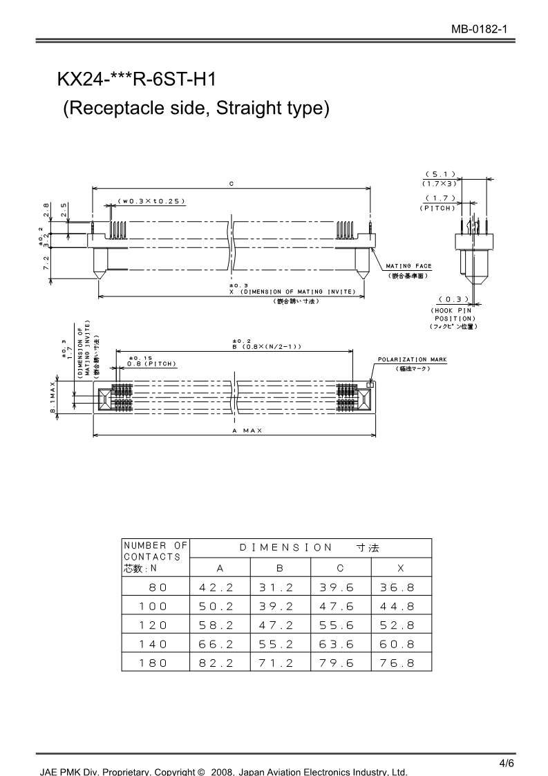 MB-0182-1E_KX24_25_4.png