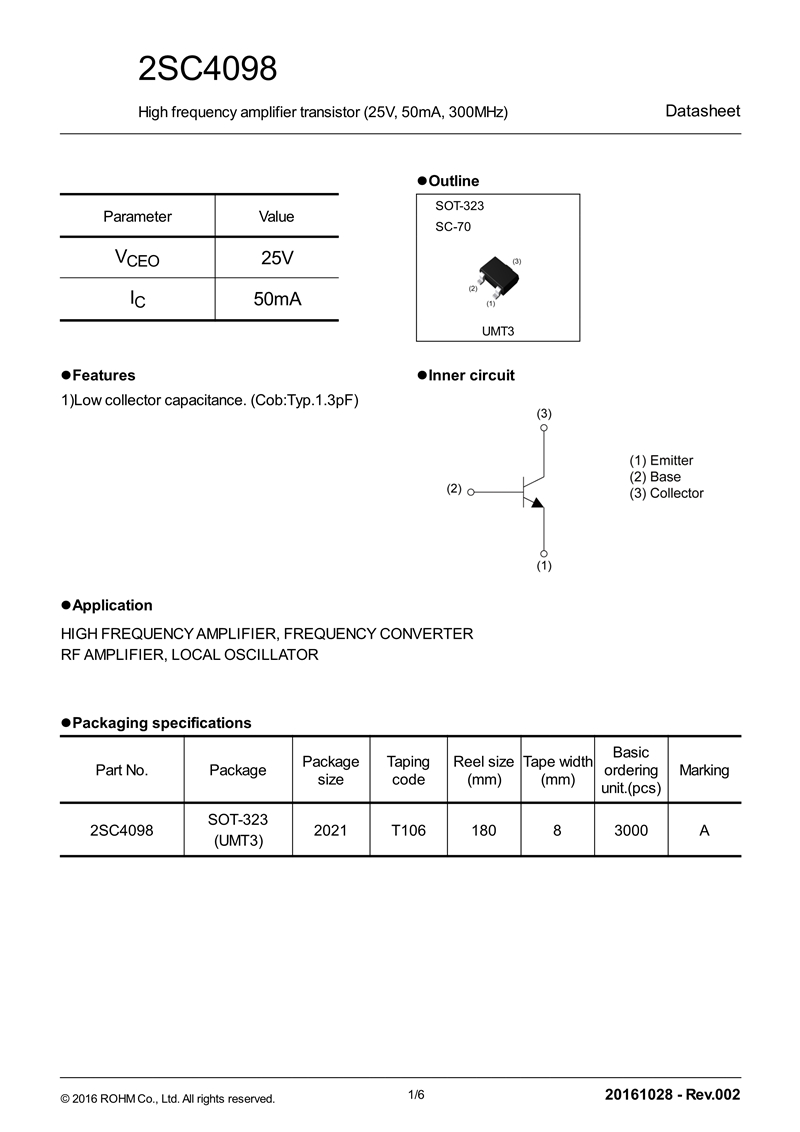 2sc4098-e_1.jpg